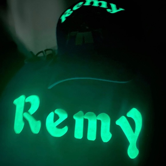 Roblox personal costume set - Picture 3 of 7